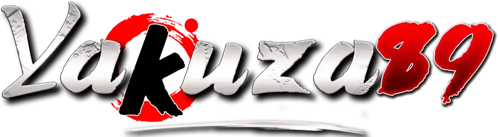 yakuza