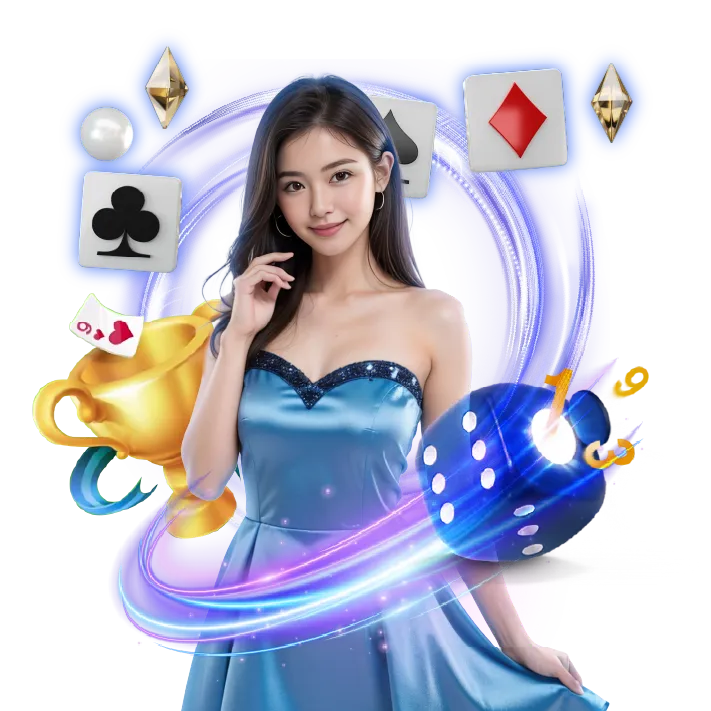 yakuza slot pg